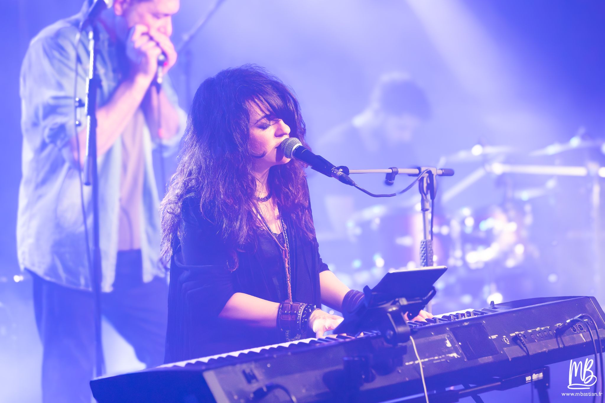 20251213   SAORI JO ORIGINE (HOLTZHEIM) MB 35